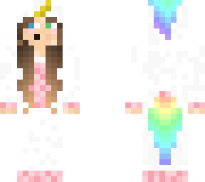 sister skin