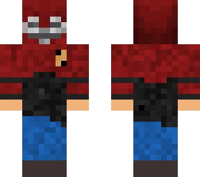 skele fg