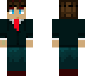 skin =d v5