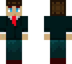 skin =d v6