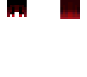 skin base for the  asumofusedcartoon468 contest