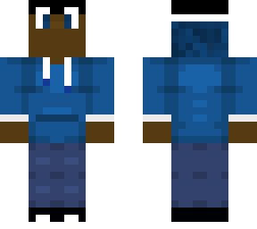skin fixed