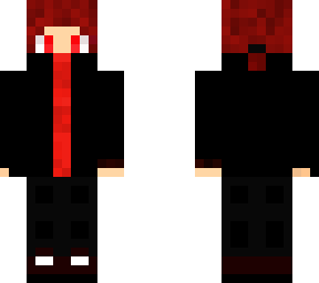 skin lalito