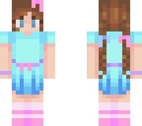 skylie ~ (persona)
