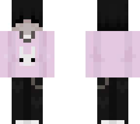slxe