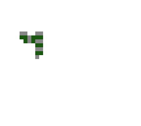 slytherin
