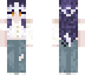 smt :]