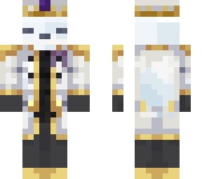 snowyfoxfundy