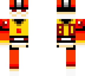 solaris