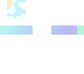 some random thing