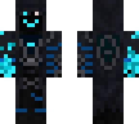 soul assassin