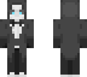 soul mage
