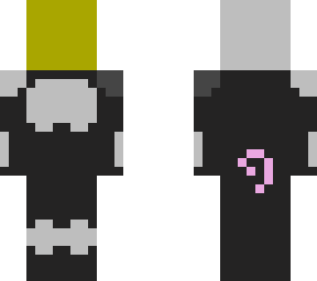 space pigu (new)