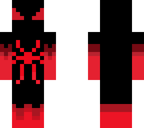 spider man