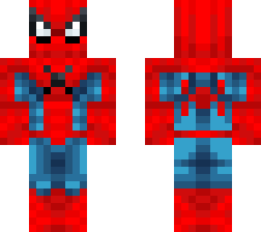 spider-matt