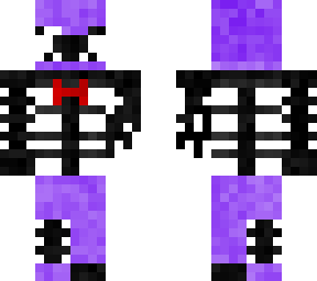 spider pig gamer