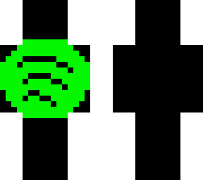 spotifyyyyyyyyy