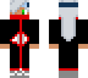 star akatsuki redux