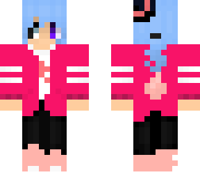 starbun(male)
