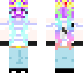 starburst rocket edited