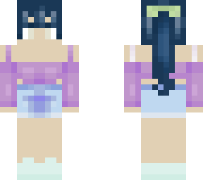 summer outfit (girl)