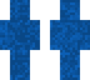sun island mk11