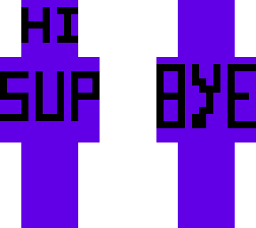 sup