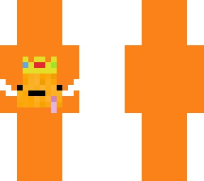 technospiz
