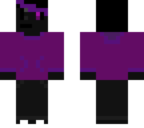 test1