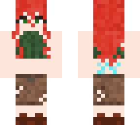thalia skin 2.0