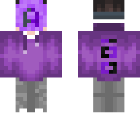 the awsome gamerw