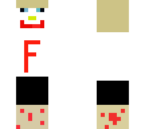the legendary failer