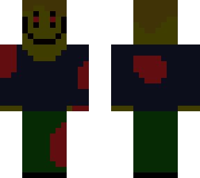thundering.exe