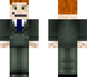 timofeika_vlogs youtube official skin #1