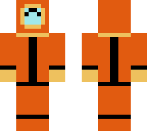 tiny astronaut better
