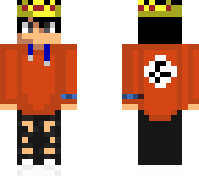 tiven78