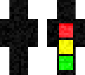traffic light