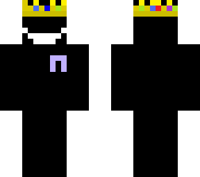 trqctsson