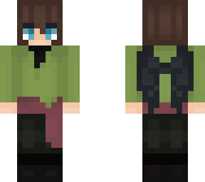 tubbo v whatever