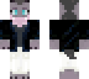 tyusisclod
