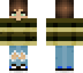 unstabl designs