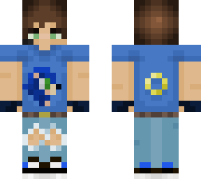 unstabl designs