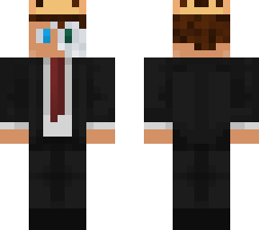 updated fenzy skin
