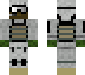 us army
