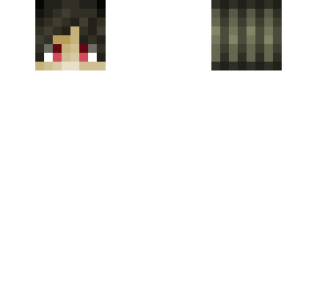 use this head base
