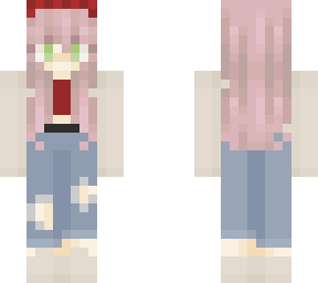 valerie