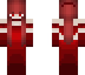 vampire
