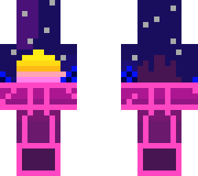 vaporwave