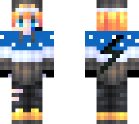 version 2