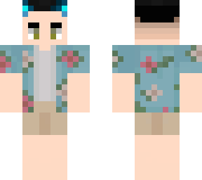 vichenteq playa